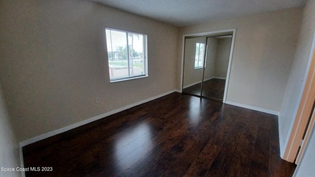 205 San Paulo Circle, West Melbourne, FL 32904