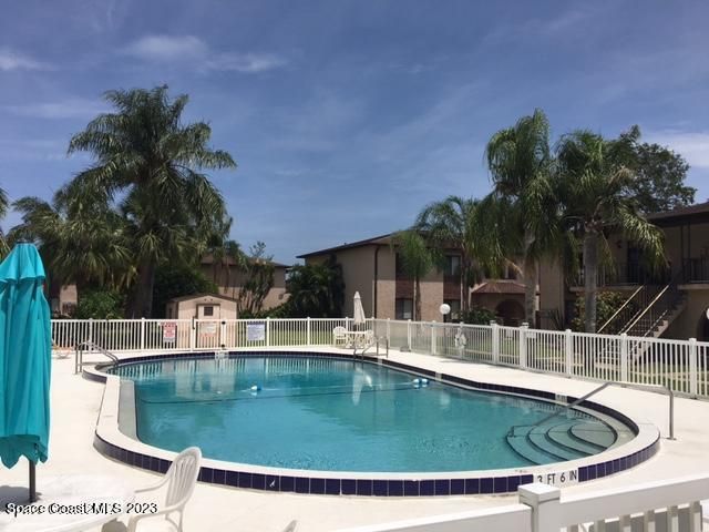 205 San Paulo Circle, West Melbourne, FL 32904