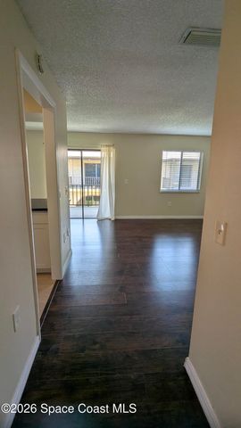 205 San Paulo Circle, West Melbourne, FL 32904
