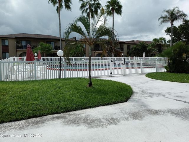 205 San Paulo Circle, West Melbourne, FL 32904