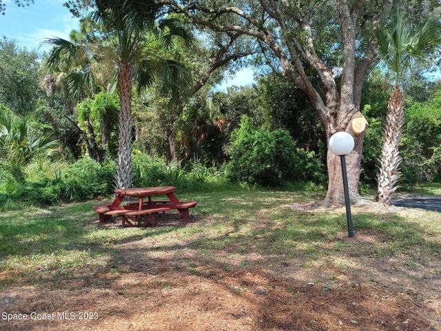 205 San Paulo Circle, West Melbourne, FL 32904