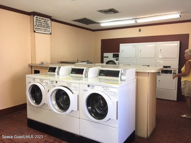 205 San Paulo Circle, West Melbourne, FL 32904