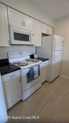 205 San Paulo Circle, West Melbourne, FL 32904