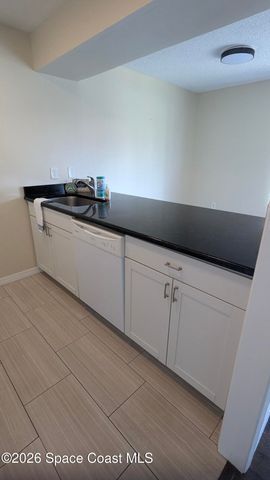 205 San Paulo Circle, West Melbourne, FL 32904