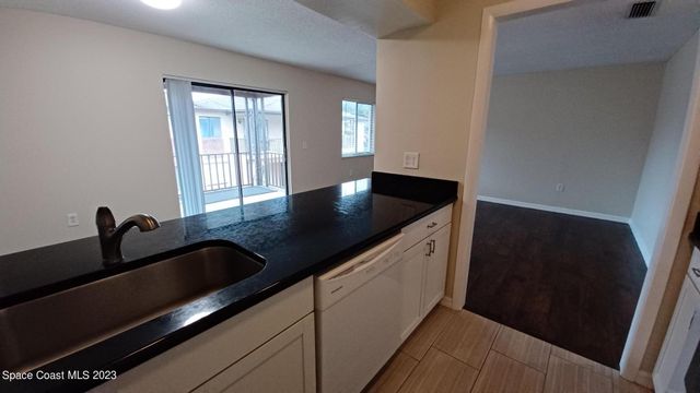 205 San Paulo Circle, West Melbourne, FL 32904