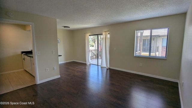 205 San Paulo Circle, West Melbourne, FL 32904