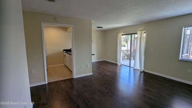205 San Paulo Circle, West Melbourne, FL 32904