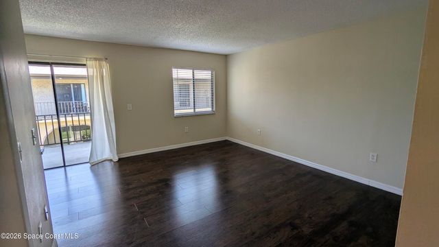 205 San Paulo Circle, West Melbourne, FL 32904