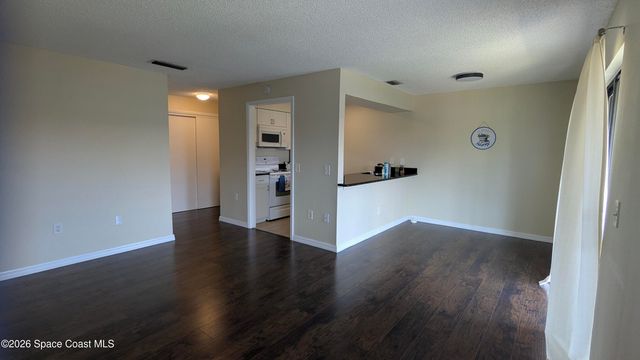 205 San Paulo Circle, West Melbourne, FL 32904