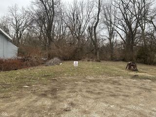 3316 N Sherman Drive, Indianapolis, IN 46218