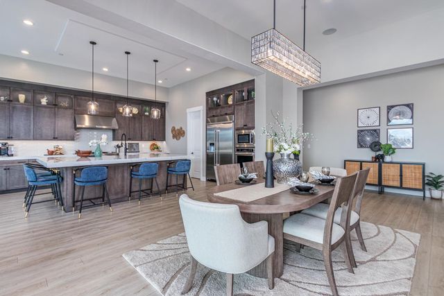 4067 Whitney Vista Ln, Rocklin, CA 95677