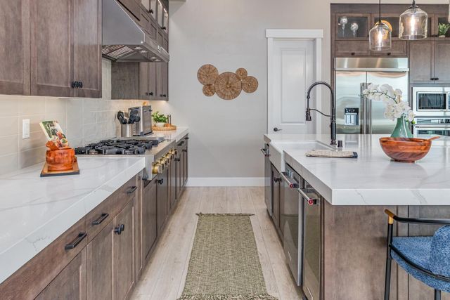 4067 Whitney Vista Ln, Rocklin, CA 95677