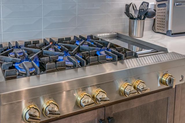 4067 Whitney Vista Ln, Rocklin, CA 95677