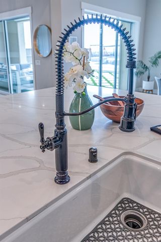 4067 Whitney Vista Ln, Rocklin, CA 95677