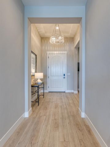 4067 Whitney Vista Ln, Rocklin, CA 95677