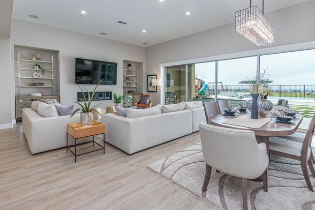 4067 Whitney Vista Ln, Rocklin, CA 95677