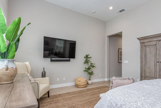 4067 Whitney Vista Ln, Rocklin, CA 95677