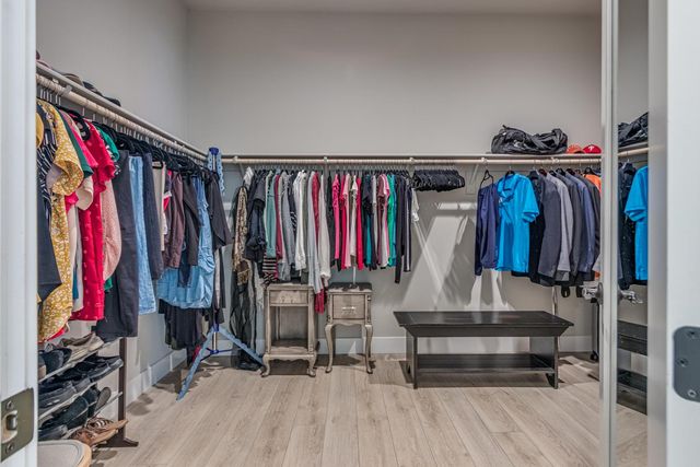 4067 Whitney Vista Ln, Rocklin, CA 95677