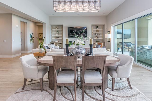 4067 Whitney Vista Ln, Rocklin, CA 95677