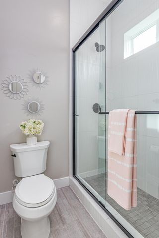 4067 Whitney Vista Ln, Rocklin, CA 95677