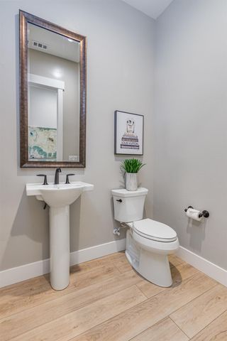 4067 Whitney Vista Ln, Rocklin, CA 95677