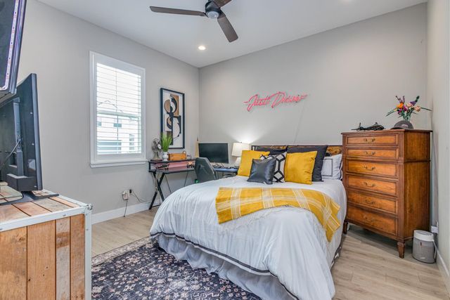 4067 Whitney Vista Ln, Rocklin, CA 95677