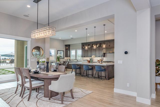 4067 Whitney Vista Ln, Rocklin, CA 95677