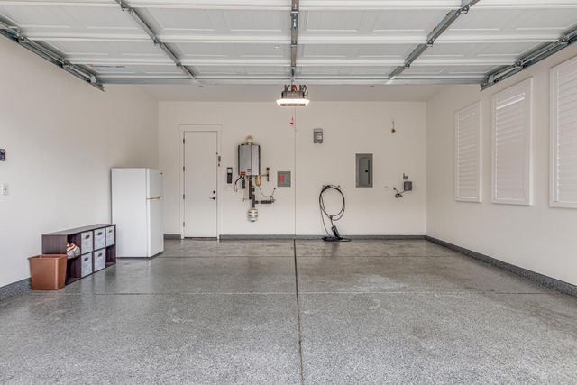 4067 Whitney Vista Ln, Rocklin, CA 95677