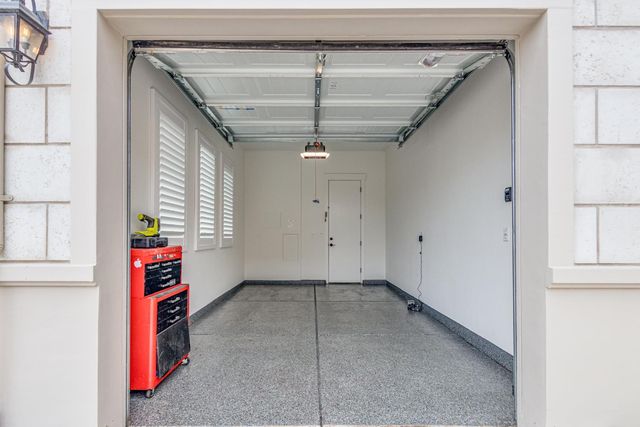 4067 Whitney Vista Ln, Rocklin, CA 95677