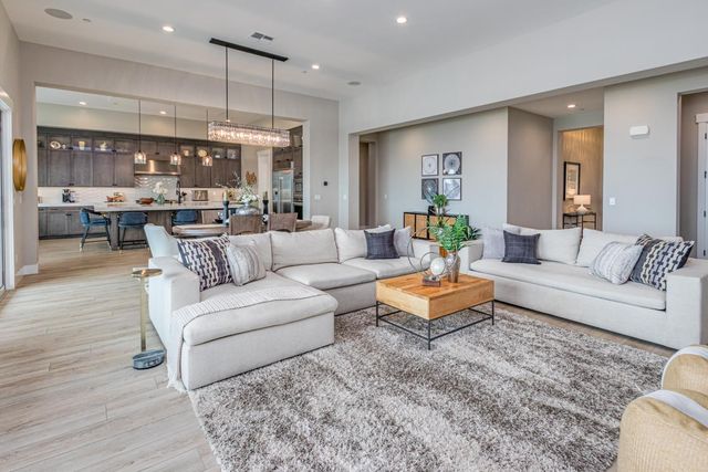 4067 Whitney Vista Ln, Rocklin, CA 95677