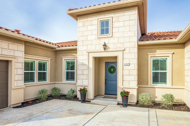 4067 Whitney Vista Ln, Rocklin, CA 95677