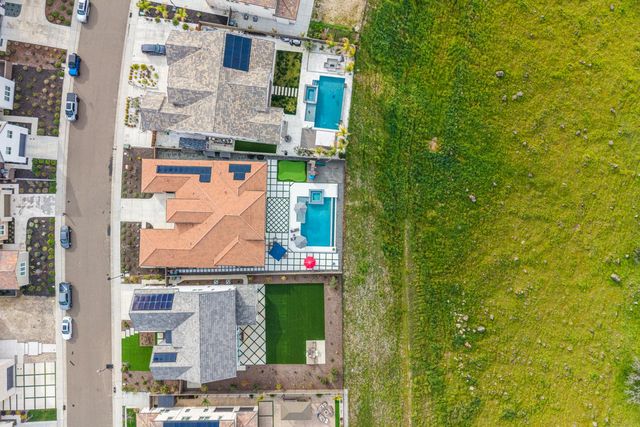 4067 Whitney Vista Ln, Rocklin, CA 95677