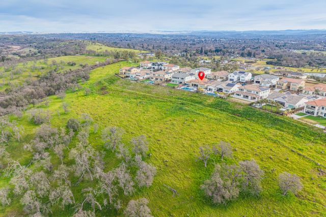 4067 Whitney Vista Ln, Rocklin, CA 95677