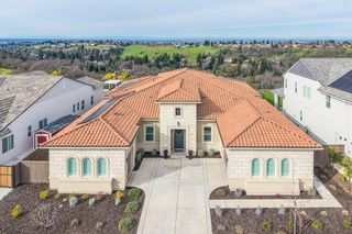 4067 Whitney Vista Ln, Rocklin, CA 95677