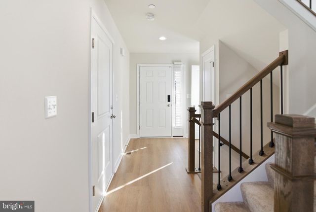 504 CLEVELAND RD, Linthicum Heights, MD 21090