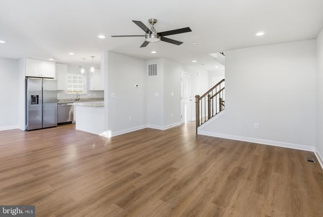 504 CLEVELAND RD, Linthicum Heights, MD 21090