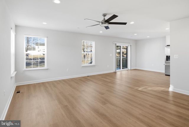 504 CLEVELAND RD, Linthicum Heights, MD 21090