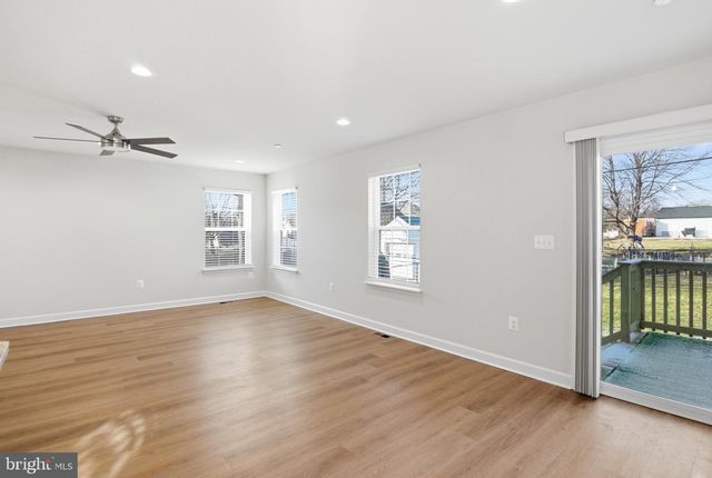 504 CLEVELAND RD, Linthicum Heights, MD 21090