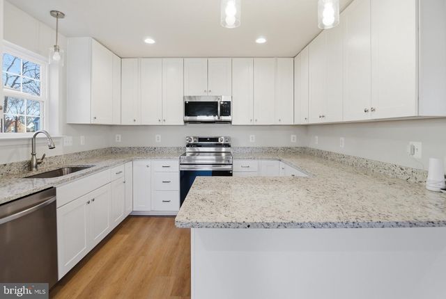 504 CLEVELAND RD, Linthicum Heights, MD 21090