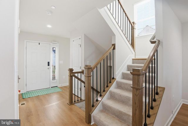 504 CLEVELAND RD, Linthicum Heights, MD 21090