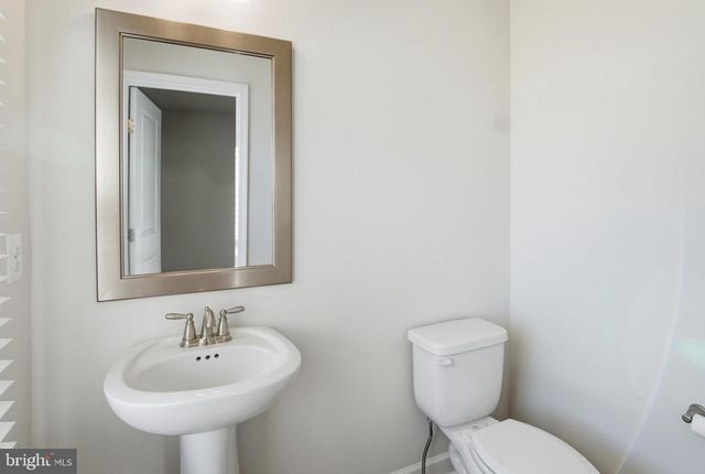 504 CLEVELAND RD, Linthicum Heights, MD 21090