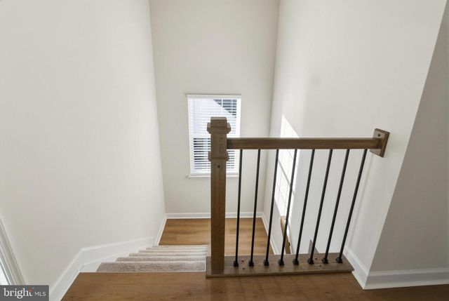 504 CLEVELAND RD, Linthicum Heights, MD 21090