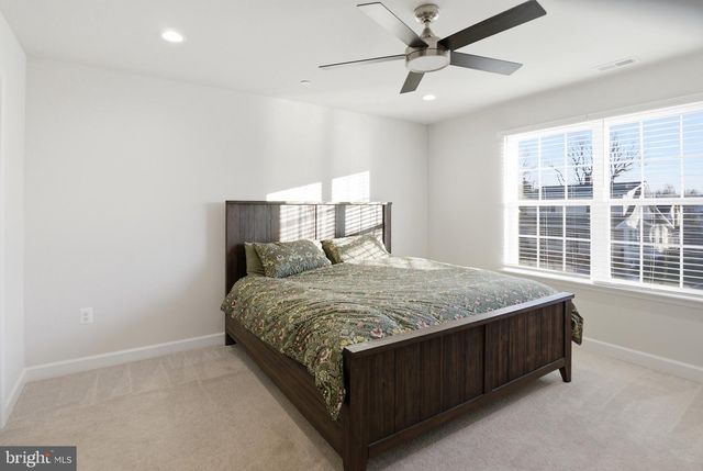 504 CLEVELAND RD, Linthicum Heights, MD 21090