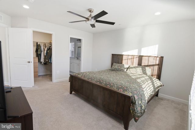 504 CLEVELAND RD, Linthicum Heights, MD 21090