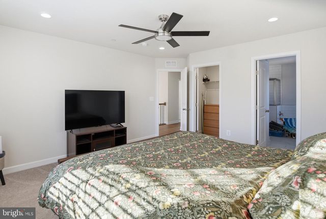 504 CLEVELAND RD, Linthicum Heights, MD 21090