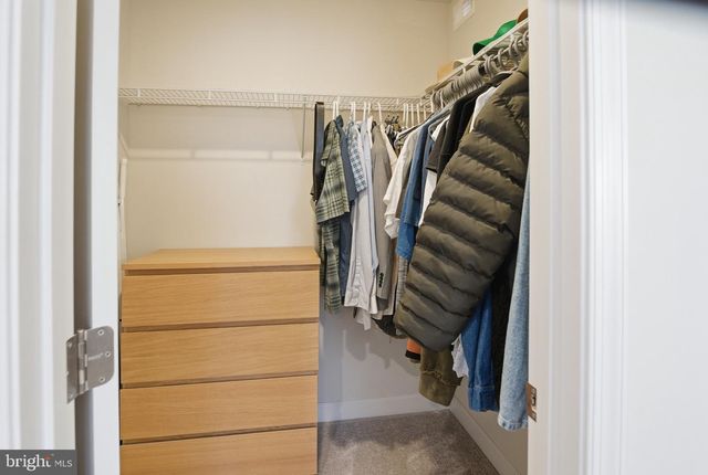 504 CLEVELAND RD, Linthicum Heights, MD 21090