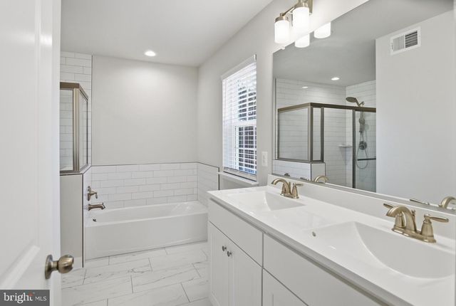 504 CLEVELAND RD, Linthicum Heights, MD 21090