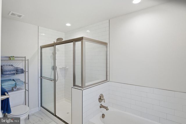 504 CLEVELAND RD, Linthicum Heights, MD 21090