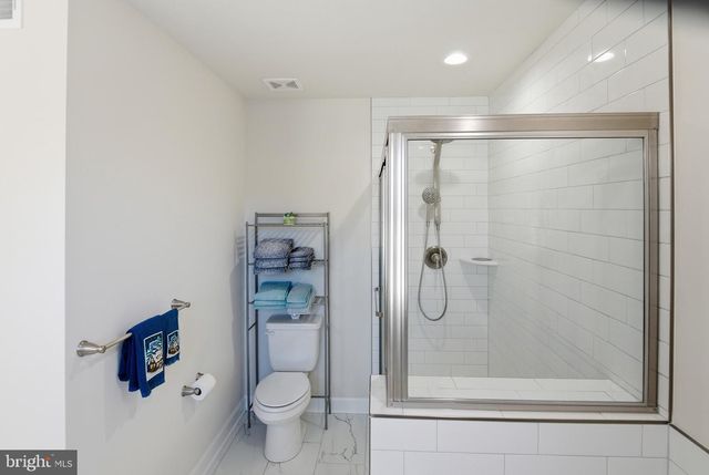 504 CLEVELAND RD, Linthicum Heights, MD 21090