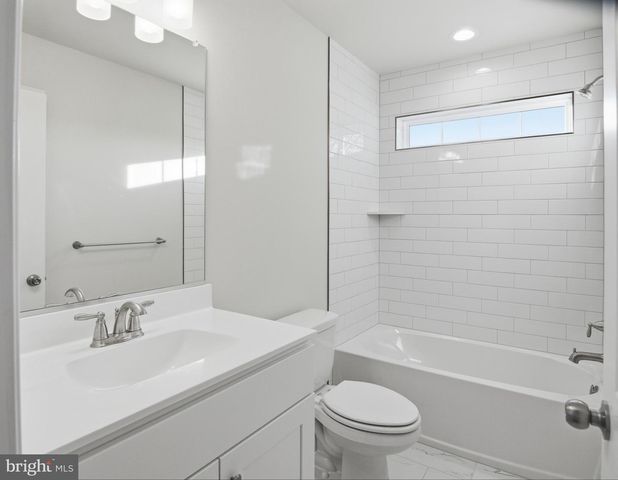 504 CLEVELAND RD, Linthicum Heights, MD 21090